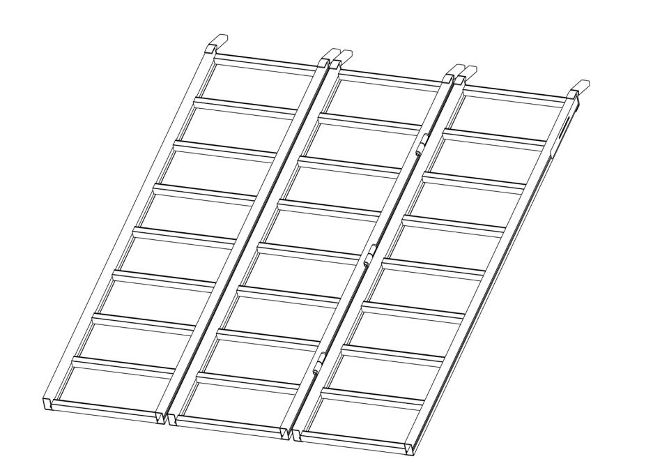 Diagram Image